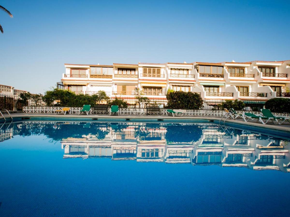14 Amarilla Bay Beautiful Apartment