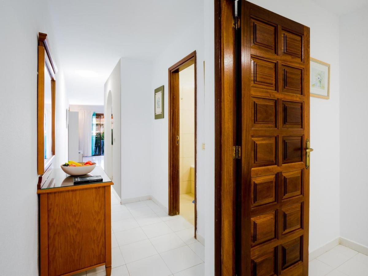Apartment 14 Amarilla Bay Beautiful