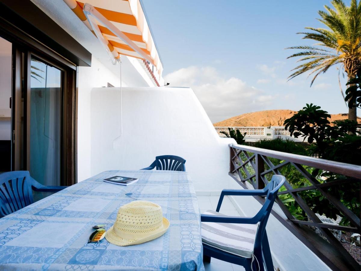 Apartment 14 Amarilla Bay Beautiful *