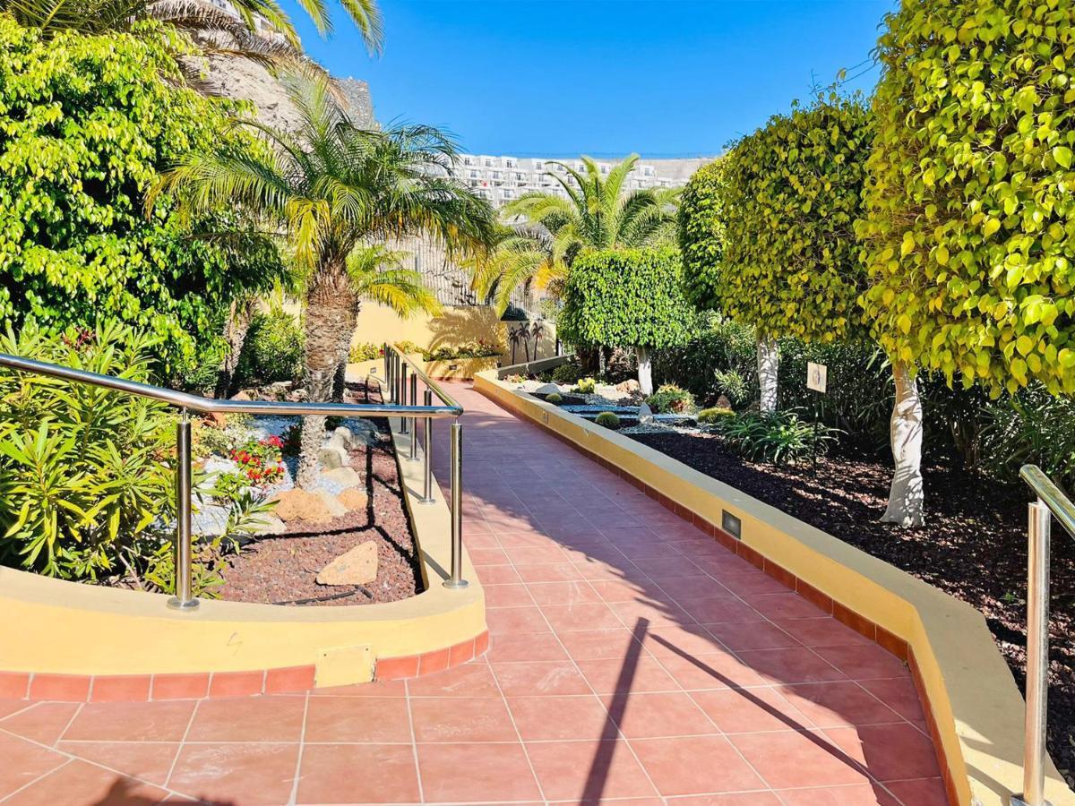 Apartamento Terraza Del Mar *