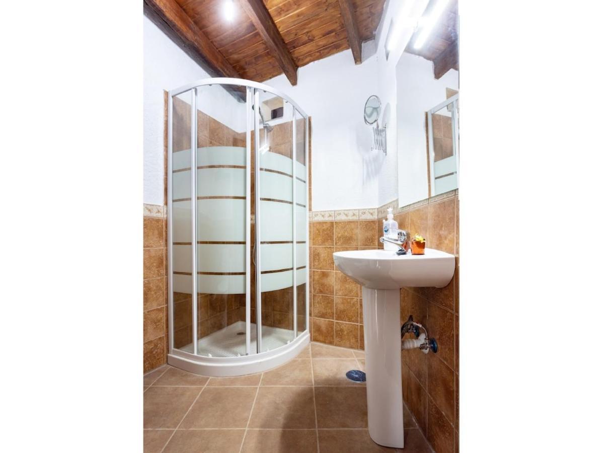 Holiday home Eden North Paradise 'house A' Santa Catalina
