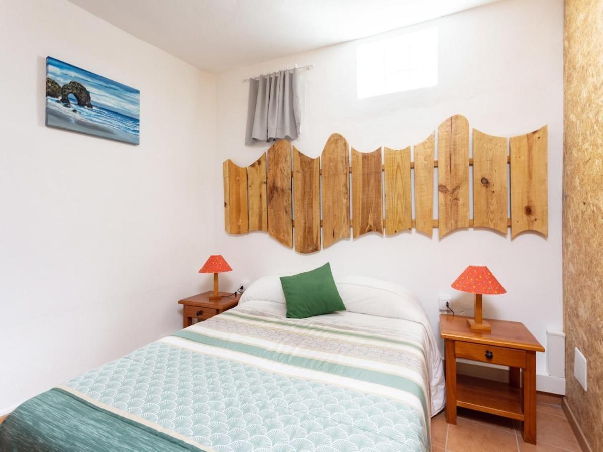 Holiday home Eden North Paradise 'house A'