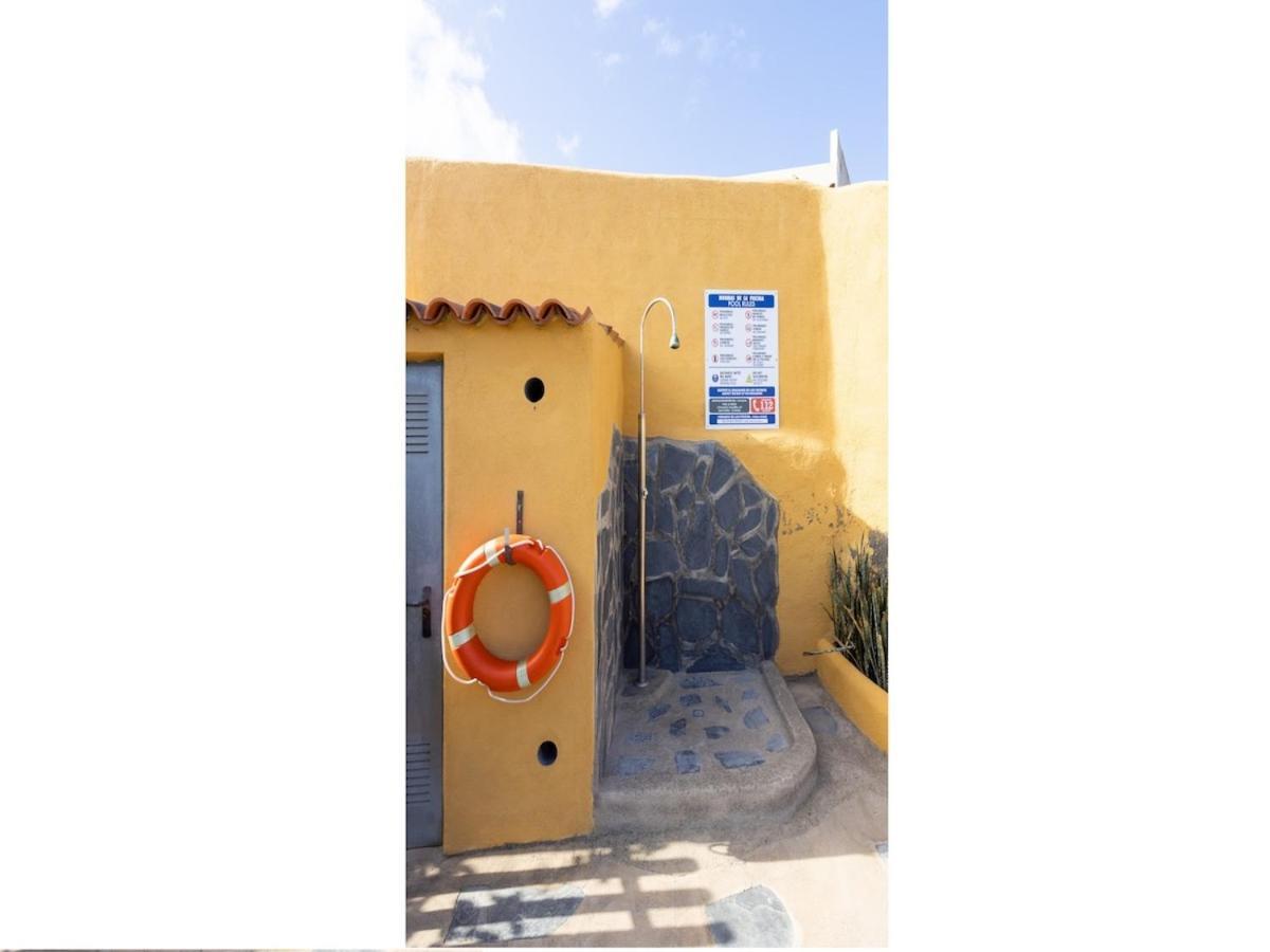 Eden North Paradise 'house A' Holiday home Santa Catalina