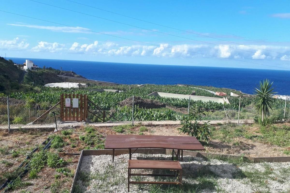 Holiday home Eden North Paradise 'house A' *