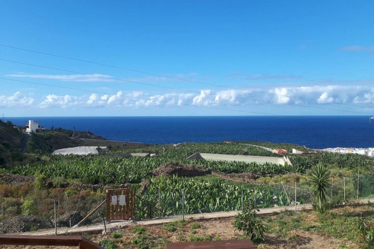 Eden North Paradise 'house A' * Santa Catalina