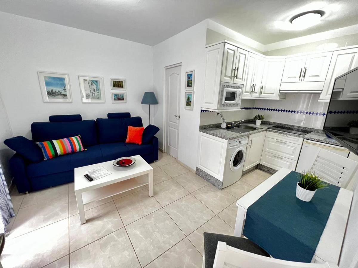 Casa Lucy Apartment