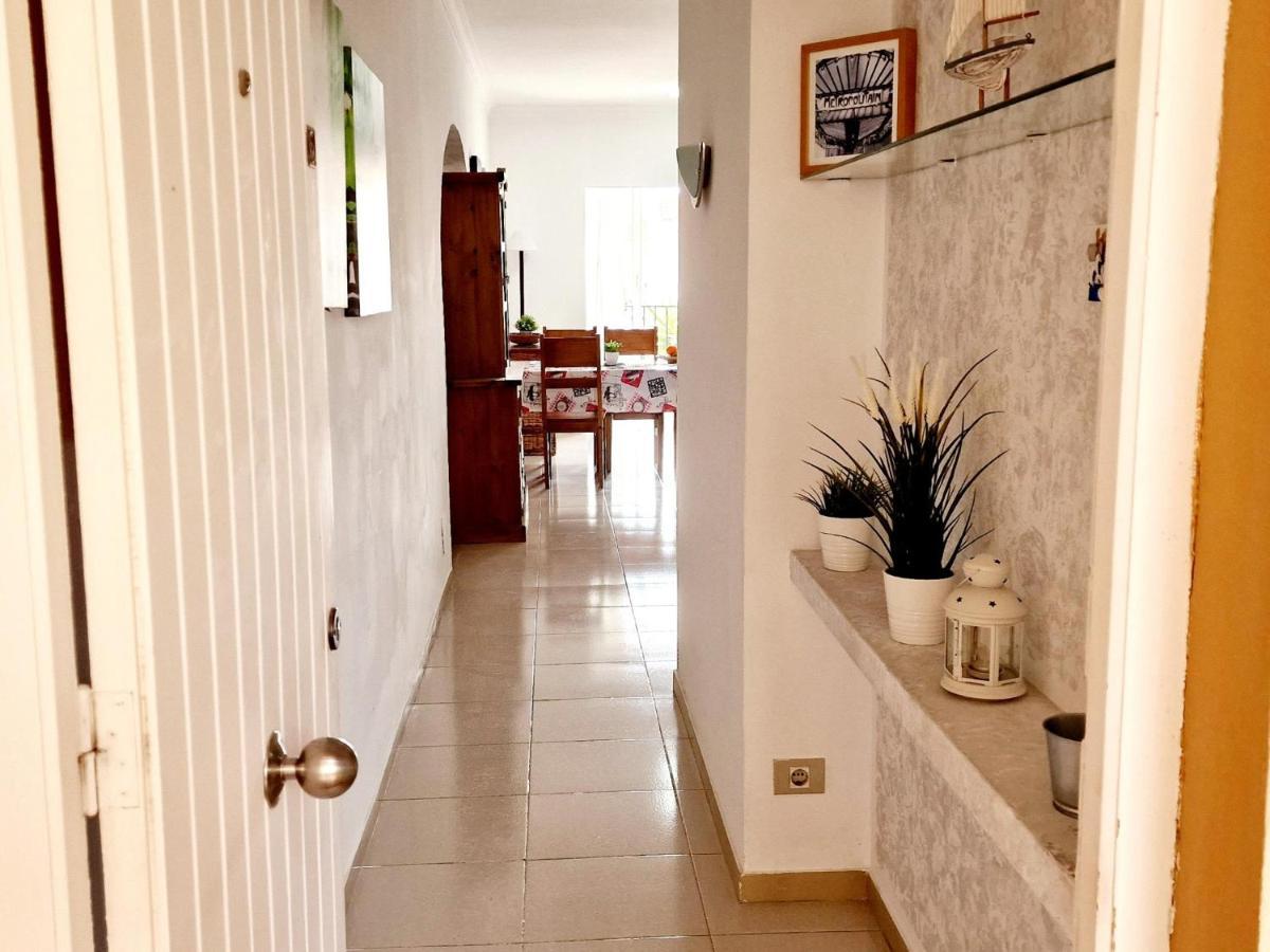 Golf Park , 1 Bedroom Pool View Holiday home