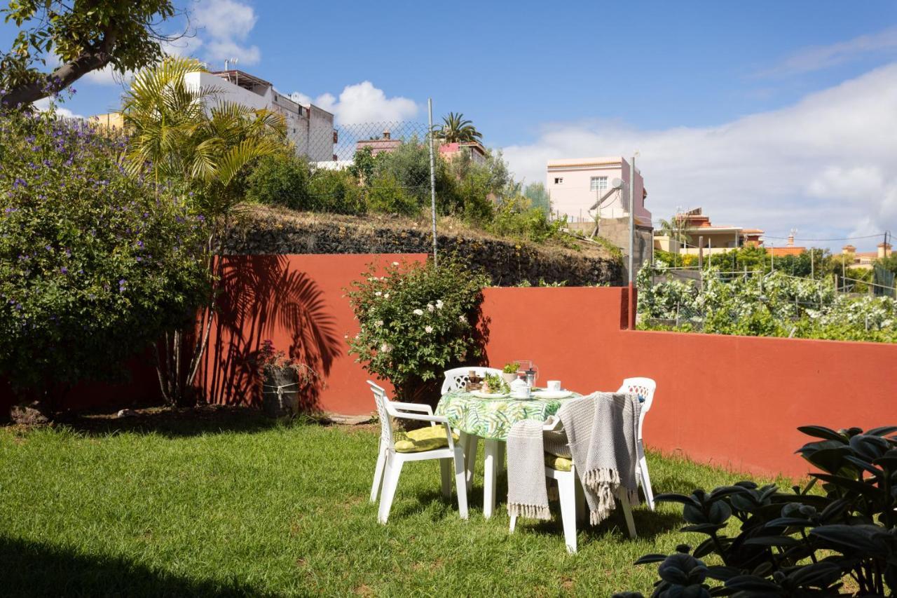 Holiday home Live Cala *