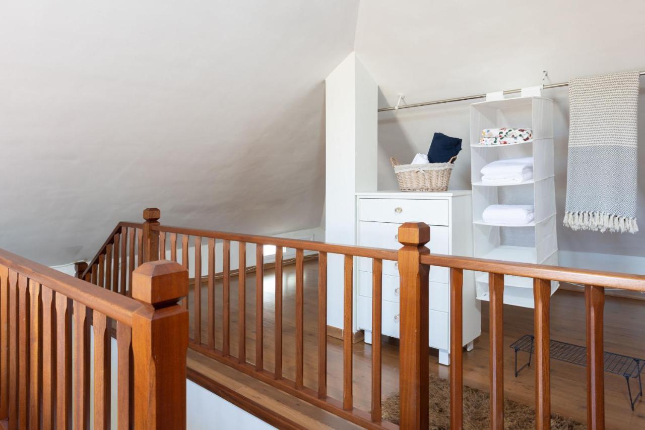 Live Cala Holiday home *