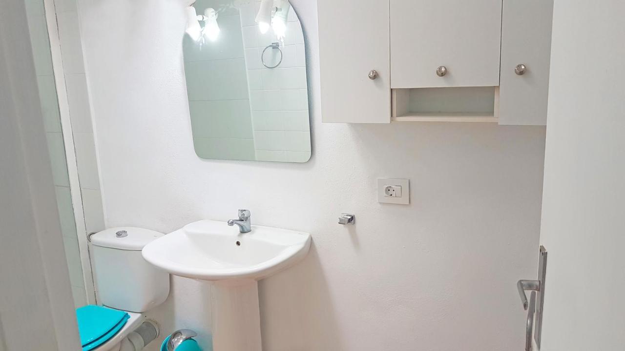 Aquamarine Marfil - Sun And Pool Apartamento *