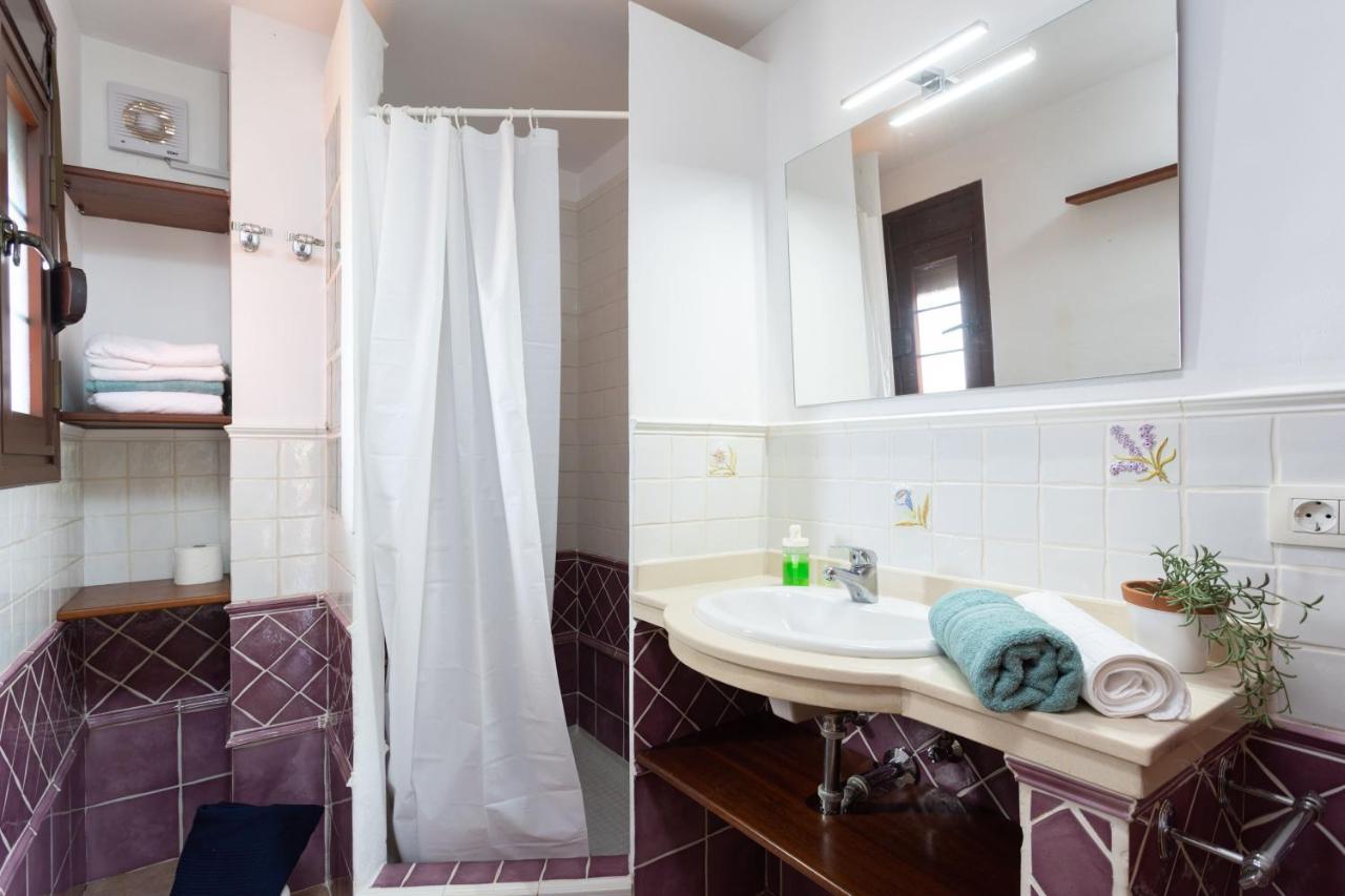 Live Cala Holiday home Santa Ursula (Tenerife)