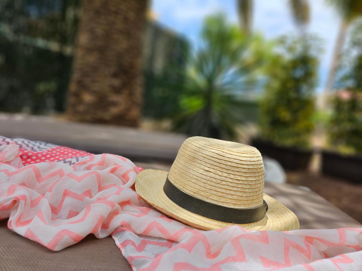 Holidays Tenerife , Playa De Fañabe