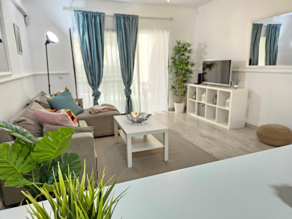 Apartamento Holidays Tenerife , Playa De Fañabe