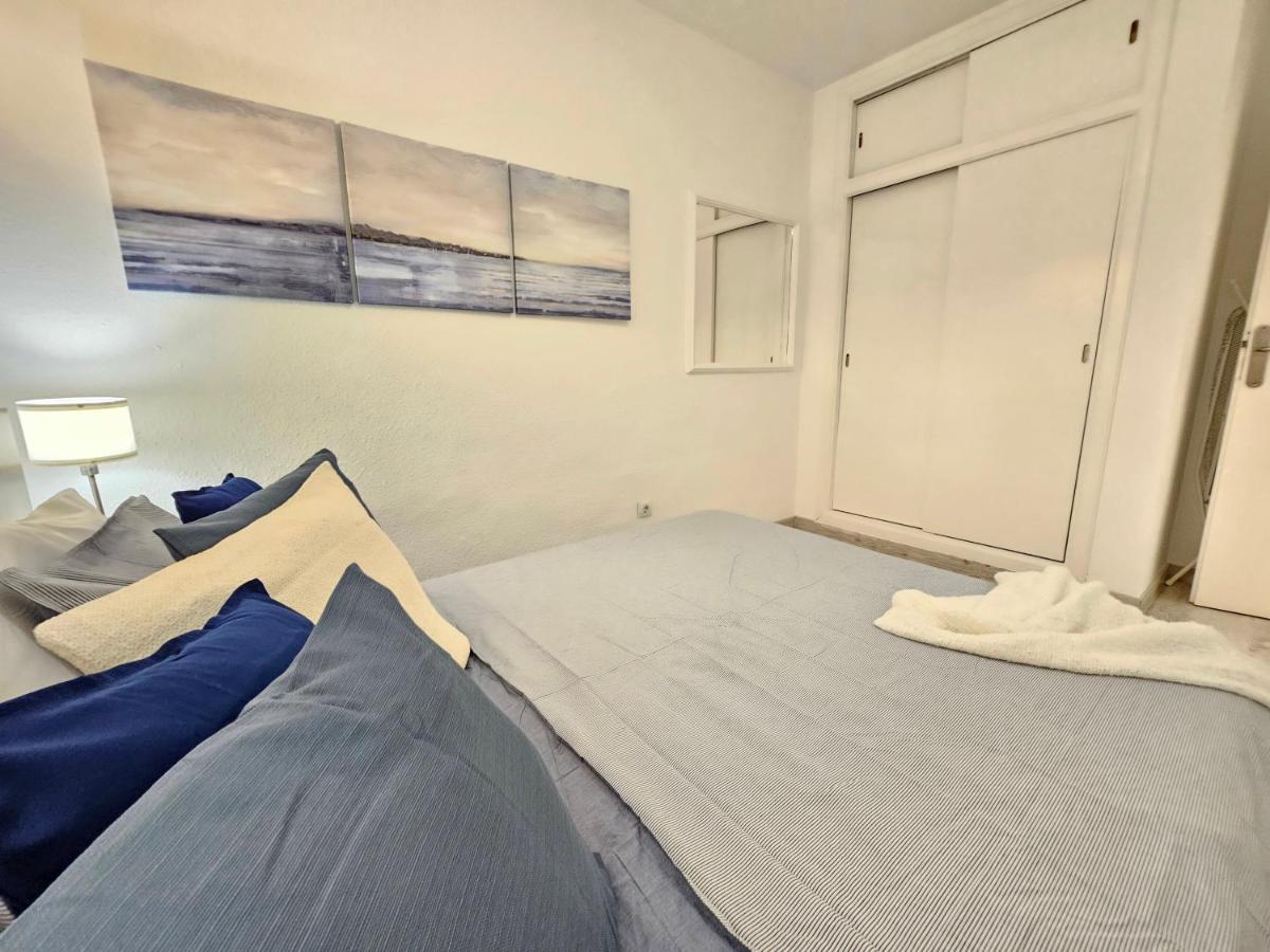 Apartamento Holidays Tenerife , Playa De Fañabe Costa Adeje (Tenerife)