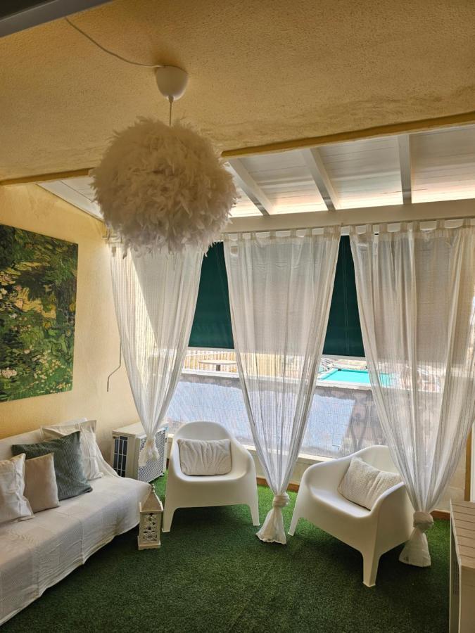 Holidays Tenerife , Playa De Fañabe Apartamento *