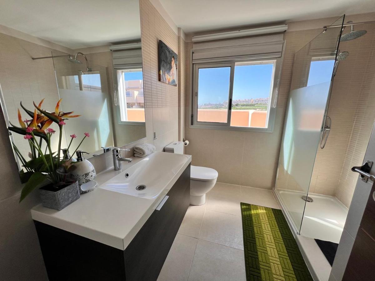 Apartamento Seaview Paradise Hard Rock Costa Adeje (Tenerife)