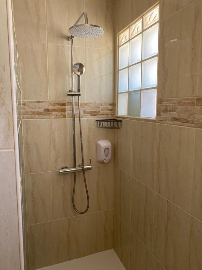 Appartement Juangy's In Adelfas Golf Del Sur San Miguel de Abona