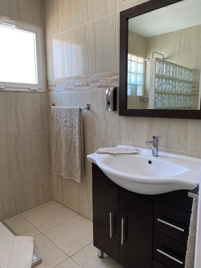 Juangy's In Adelfas Golf Del Sur Apartamento San Miguel de Abona