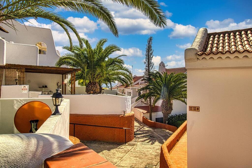Club Free Wifi * San Miguel de Abona
