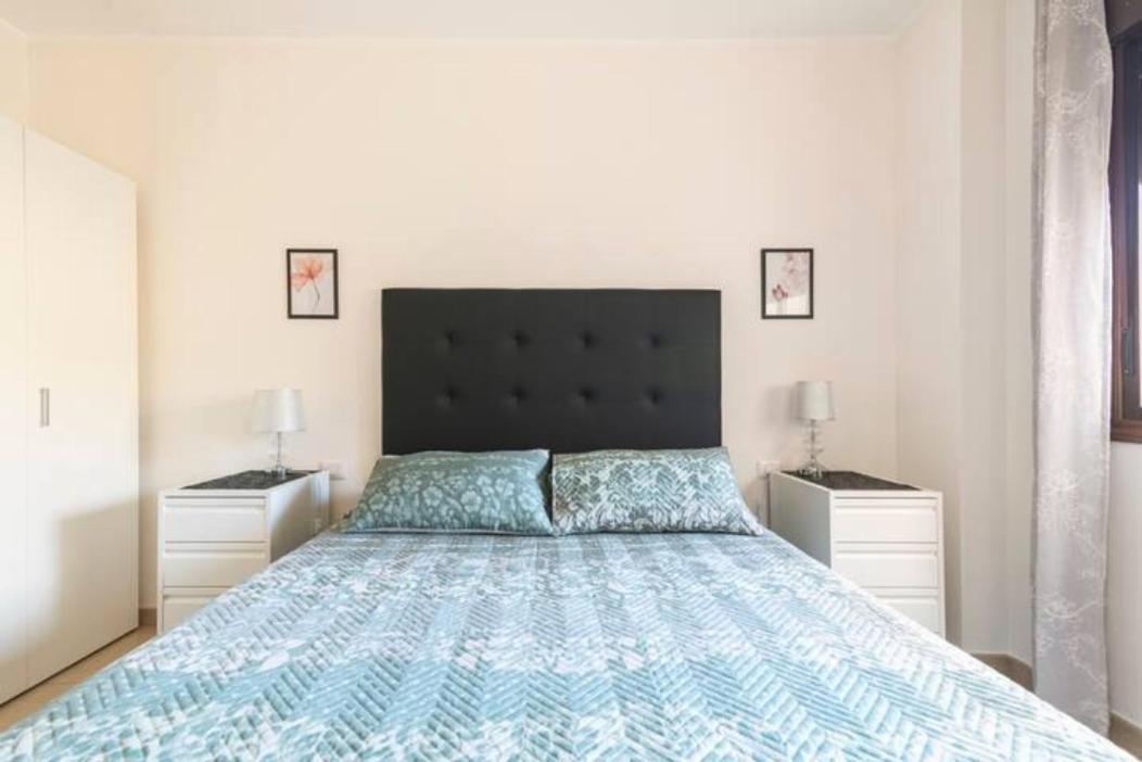 Apartamento Casa Ivonne - San Isidro *