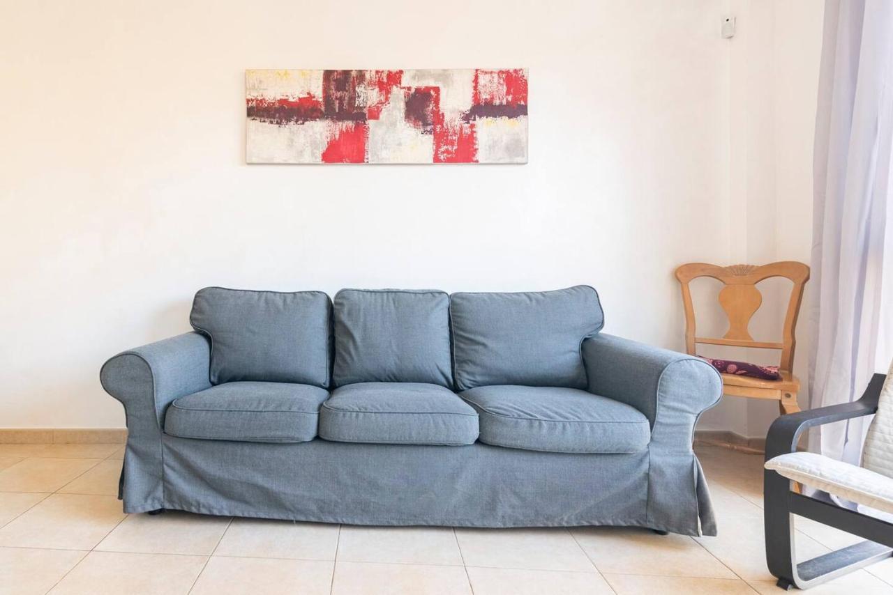 Casa Ivonne - San Isidro *