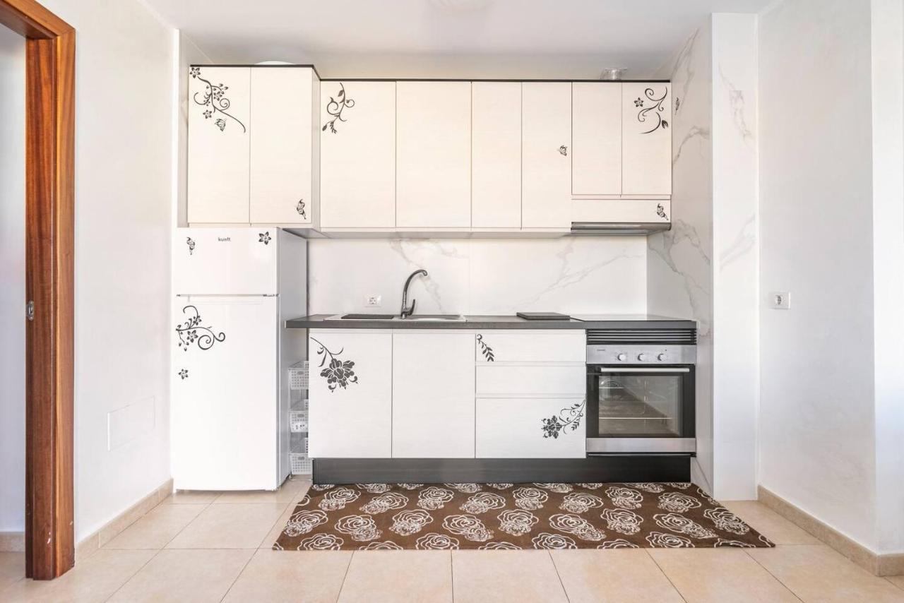 Casa Ivonne - San Isidro Apartamento