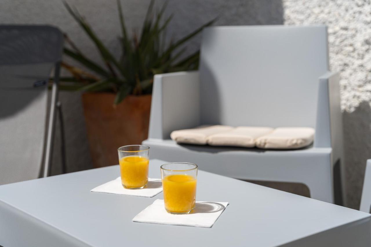 Sea View Penthouse Sunshine Urbania Apartment Playa de las Americas (Tenerife)