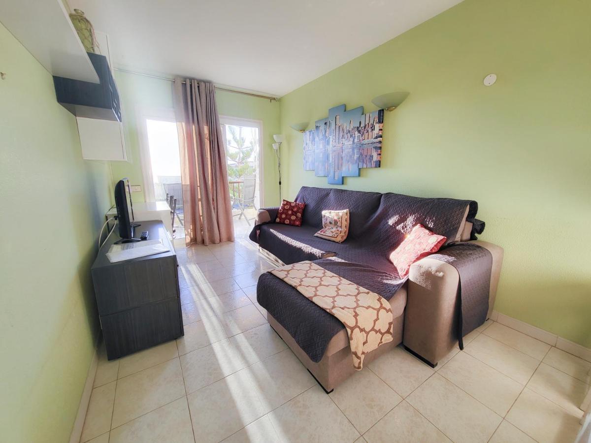 Appartement Eldorado Blue *