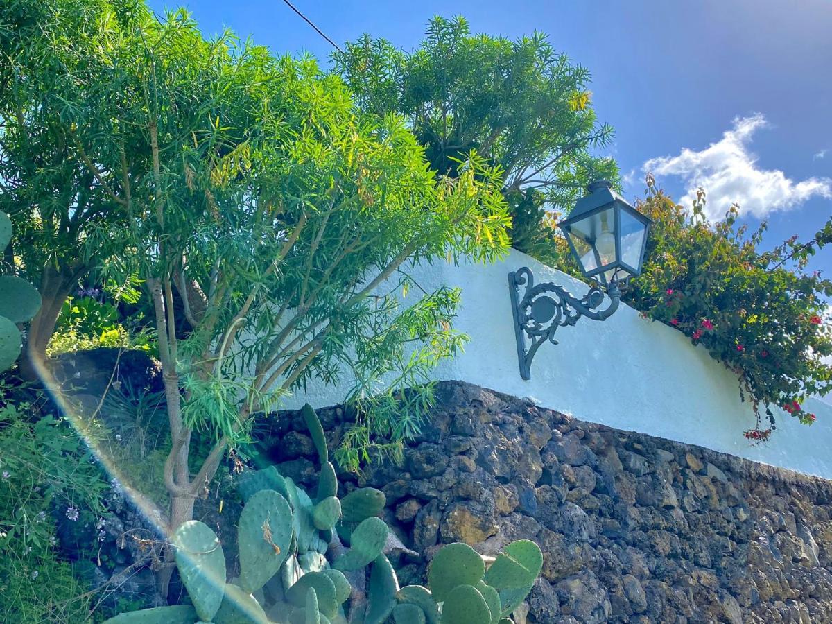 Villa Casa Calma, Private Paradise With Sea View
