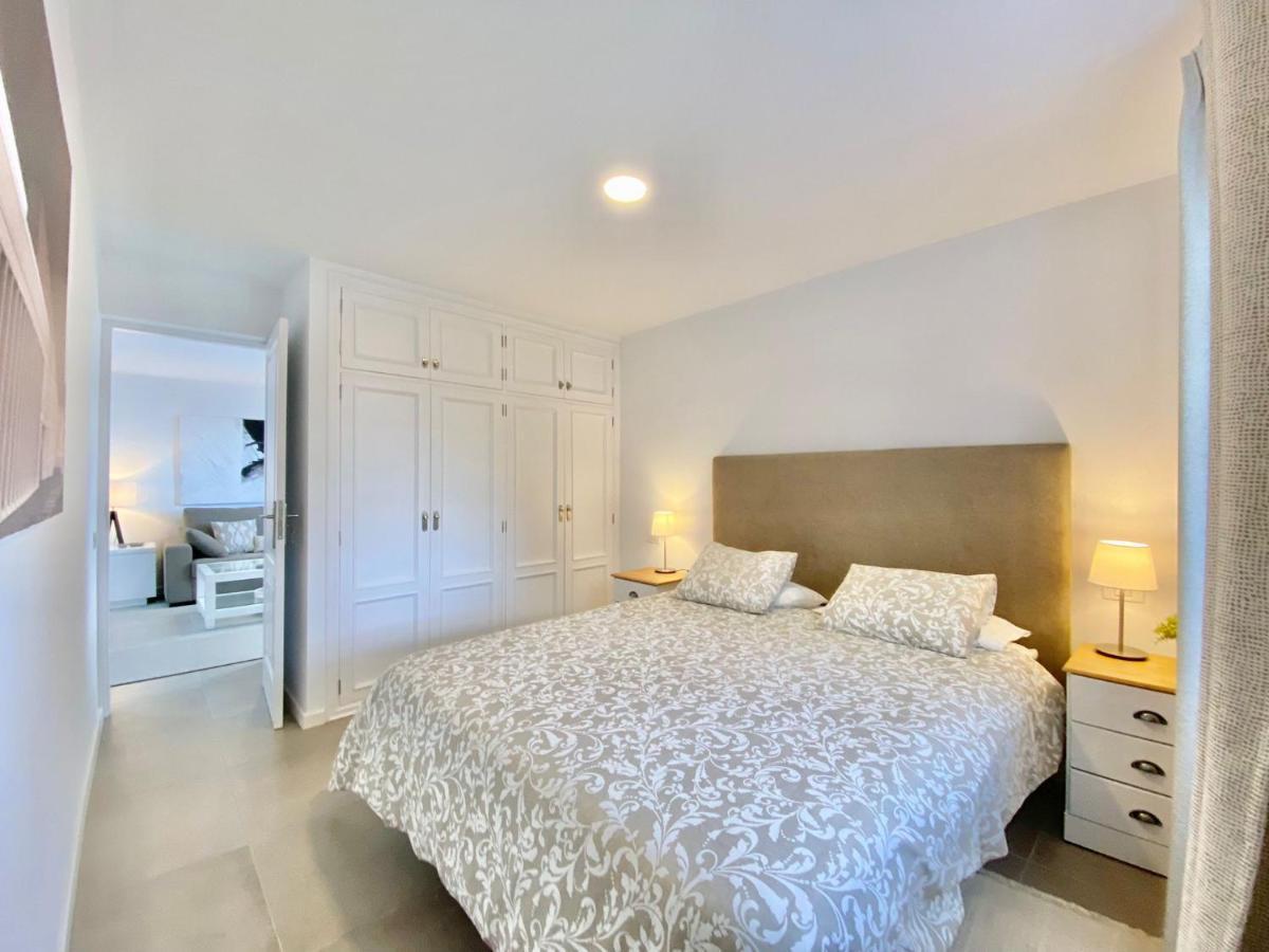 Casa Calma, Private Paradise With Sea View *