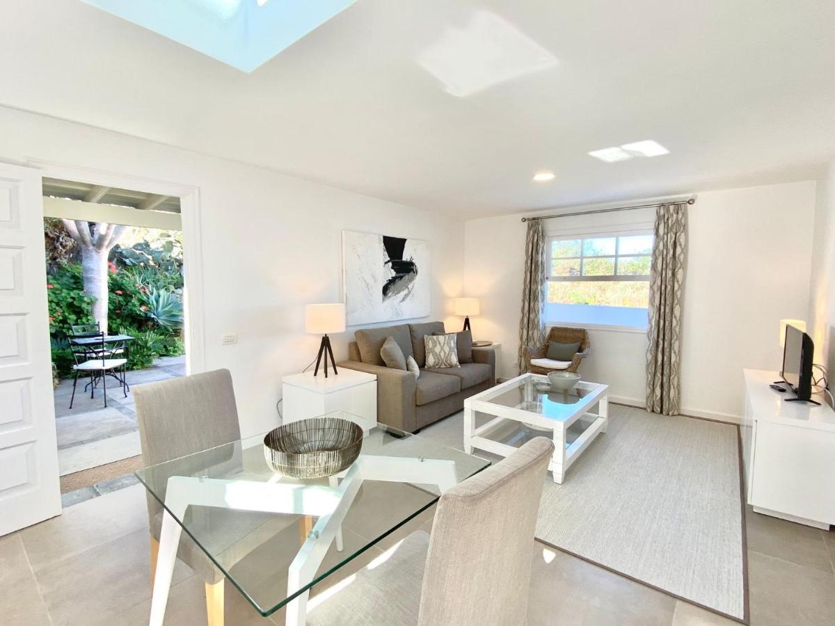 Villa Casa Calma, Private Paradise With Sea View *