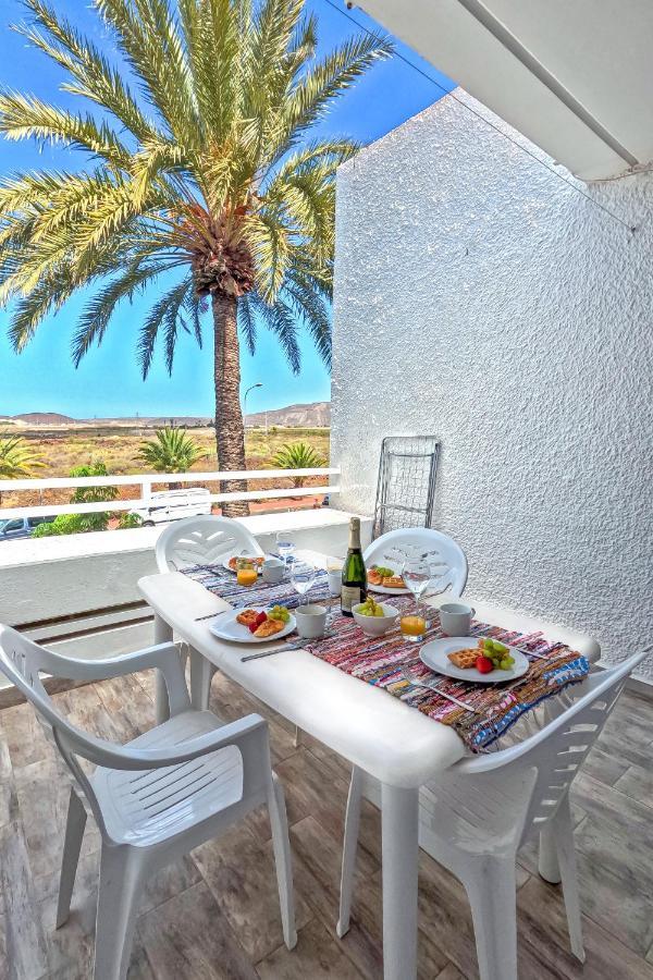 Primavera Sunset 1 Bedroom Apartment *