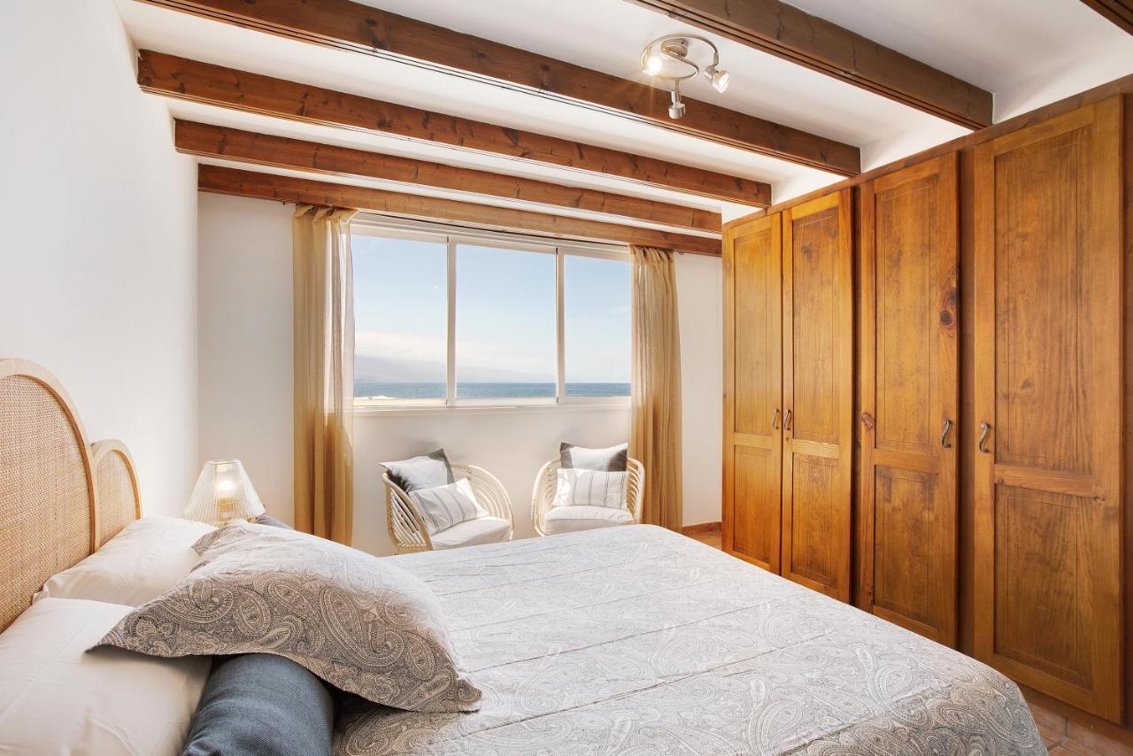 Salitre Experiences Apartment *