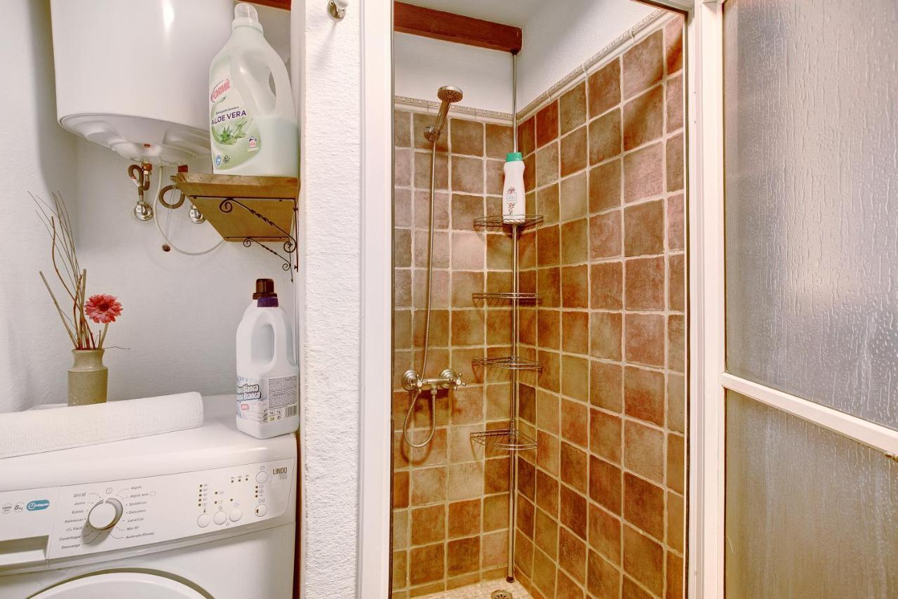 Apartment Salitre Experiences *