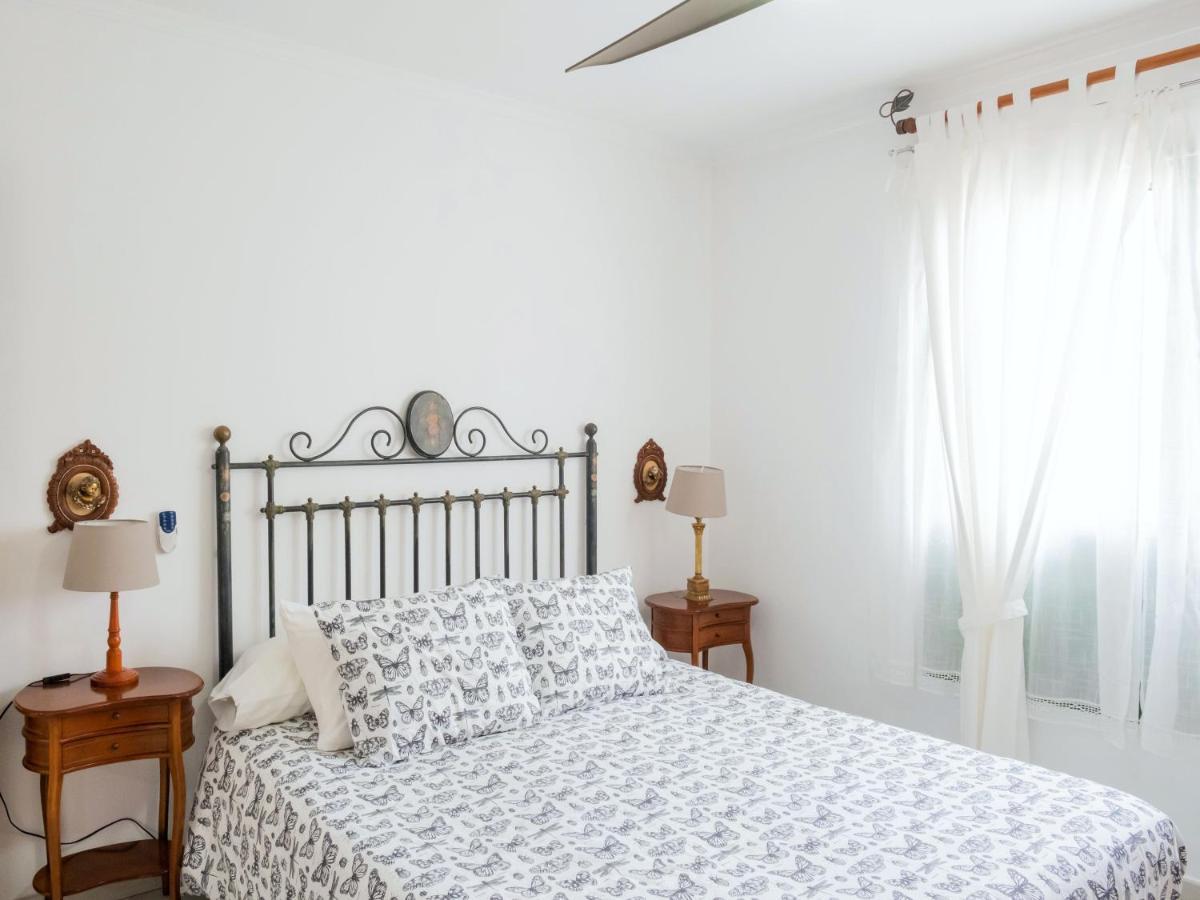 Live Orotava Milagrosa Terrace & Mountain View Apartment La Orotava