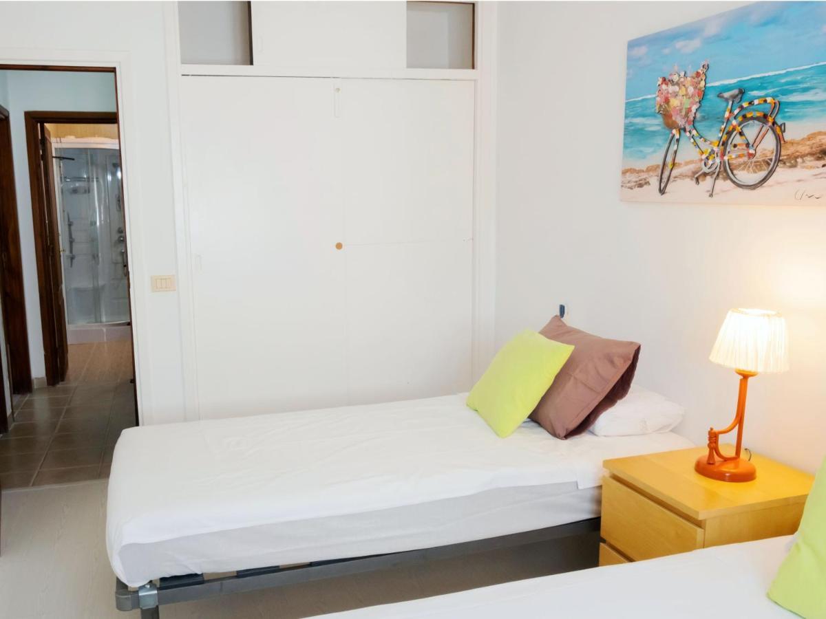 Appartement Live Orotava Milagrosa Terrace & Mountain View La Orotava