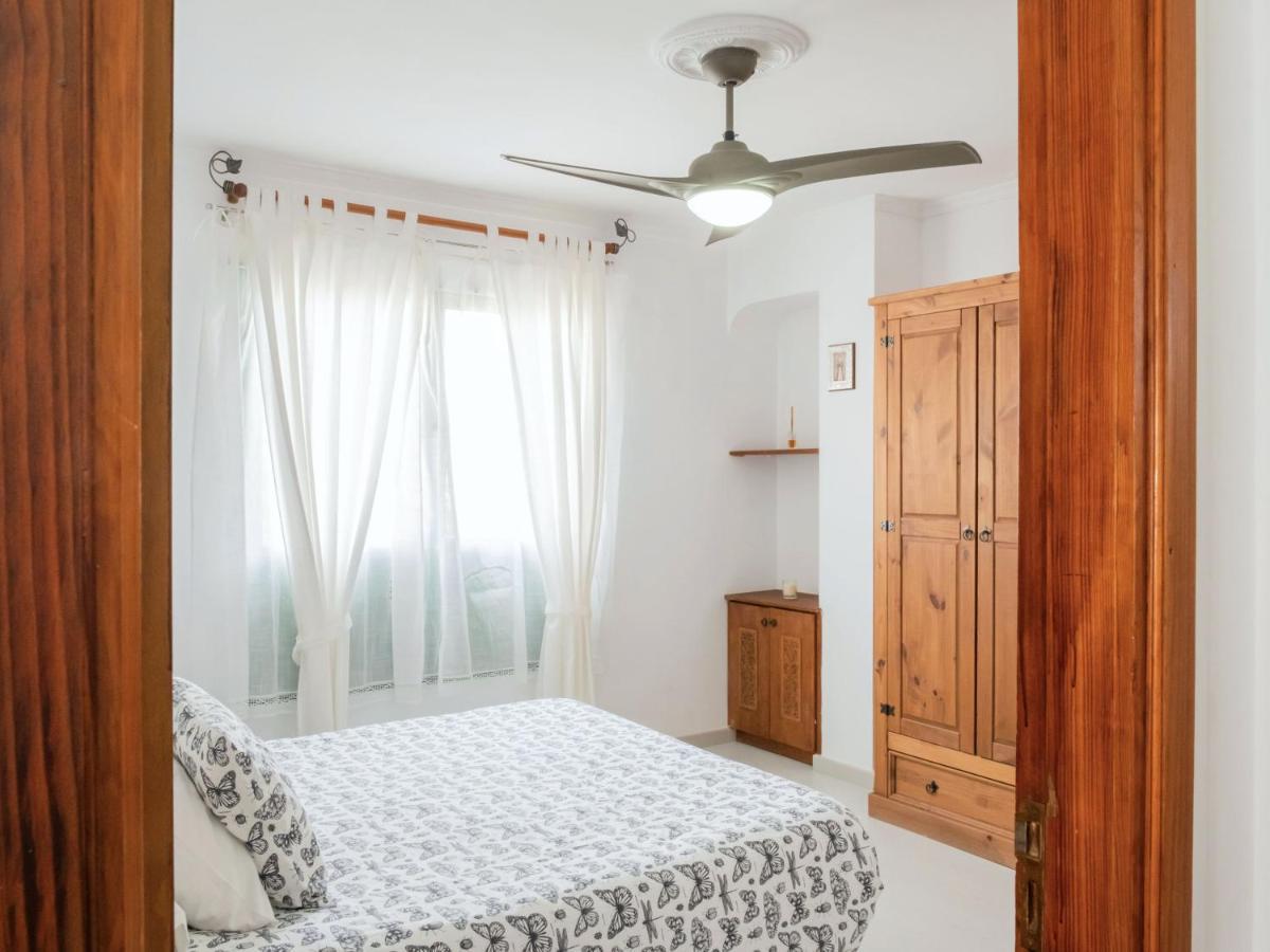 Live Orotava Milagrosa Terrace & Mountain View La Orotava