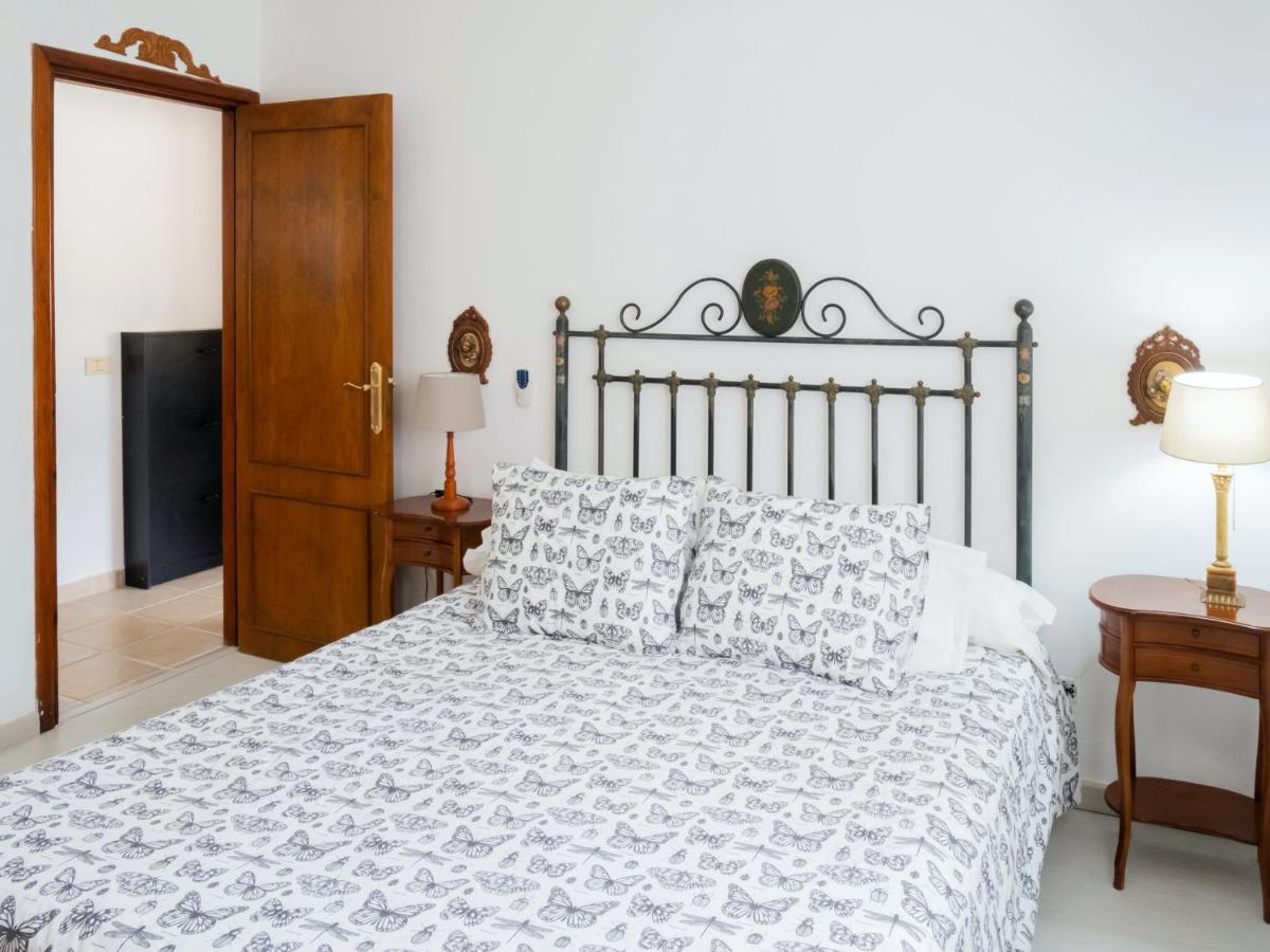 Live Orotava Milagrosa Terrace & Mountain View *
