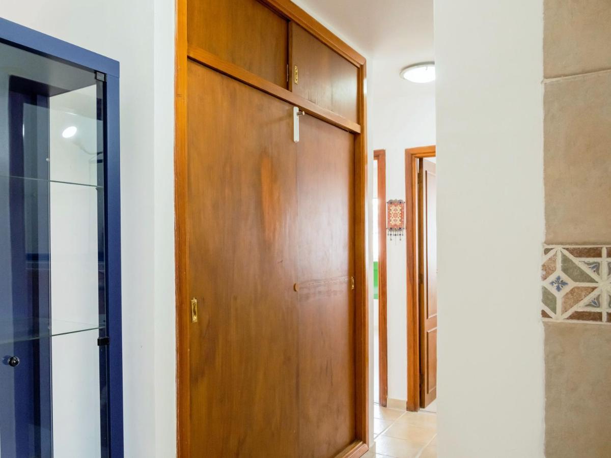 Apartment Live Orotava Milagrosa Terrace & Mountain View *
