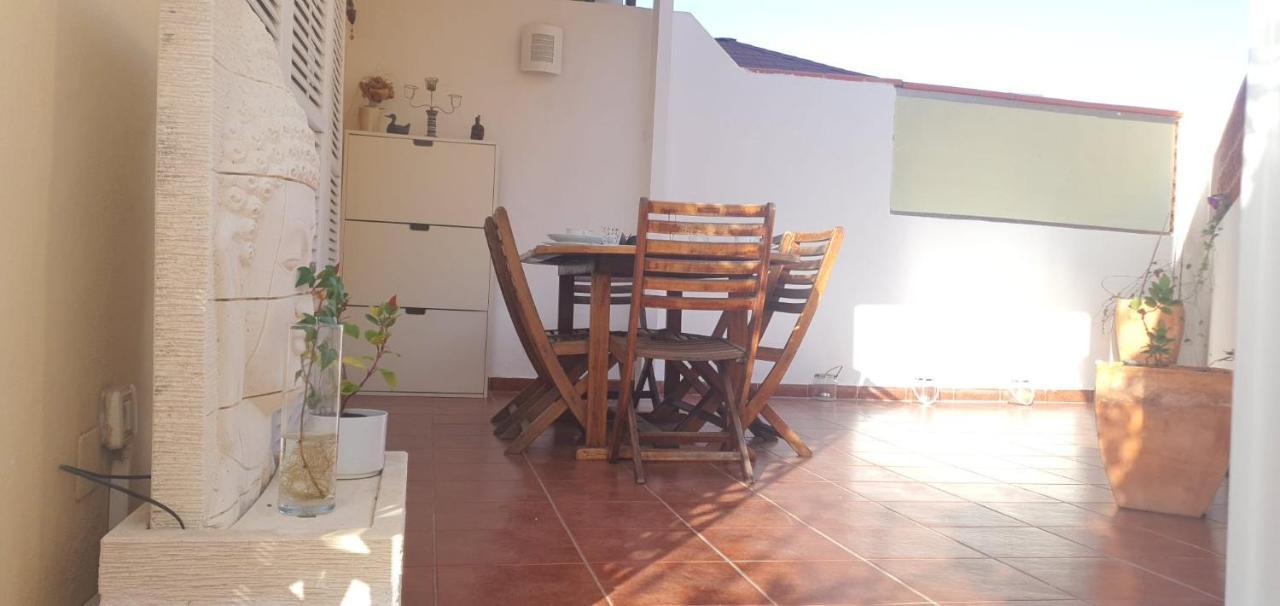 House Hébergement de vacances *