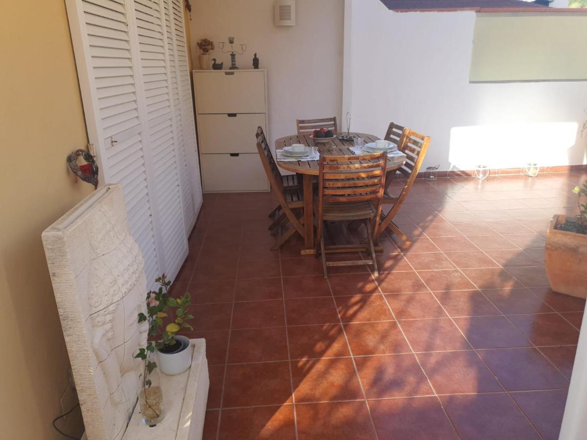 Hébergement de vacances House