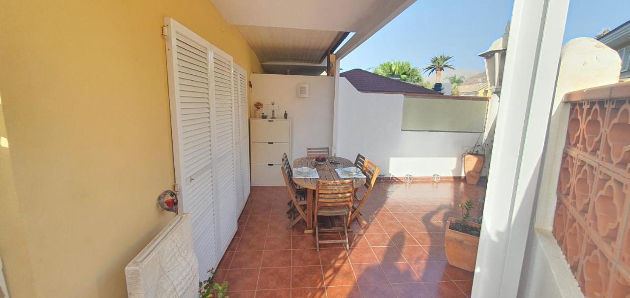 House Hébergement de vacances