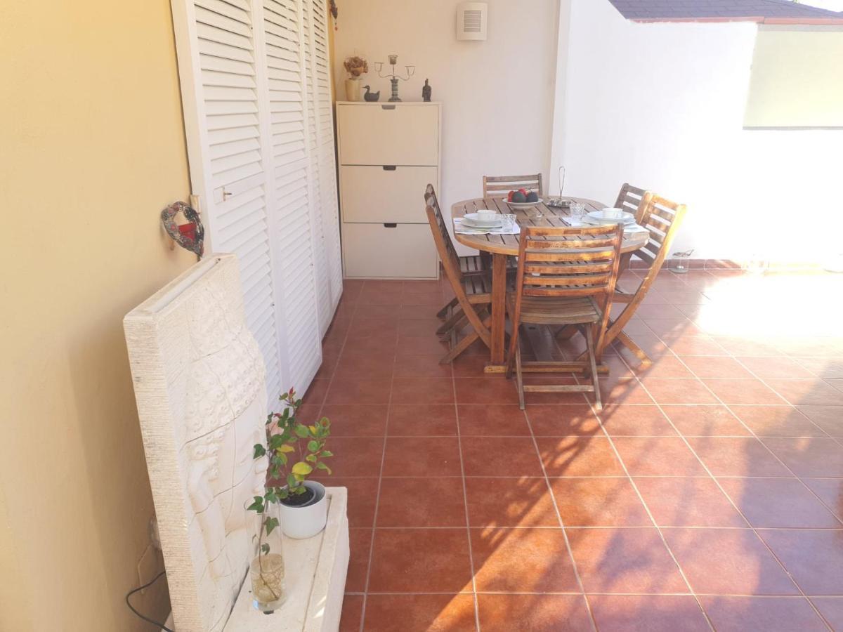 House Hébergement de vacances