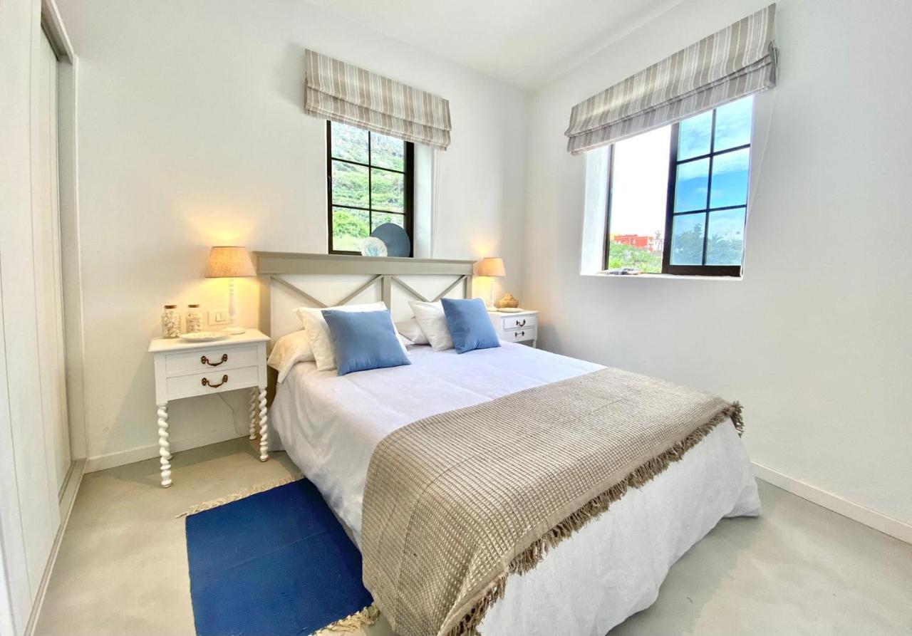 Casa Vistamar, Amazing Sea Views And Private Pool Holiday home *