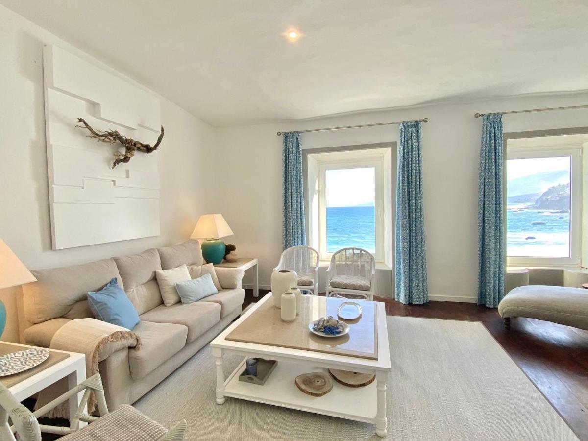 Holiday home Casa Vistamar, Amazing Sea Views And Private Pool