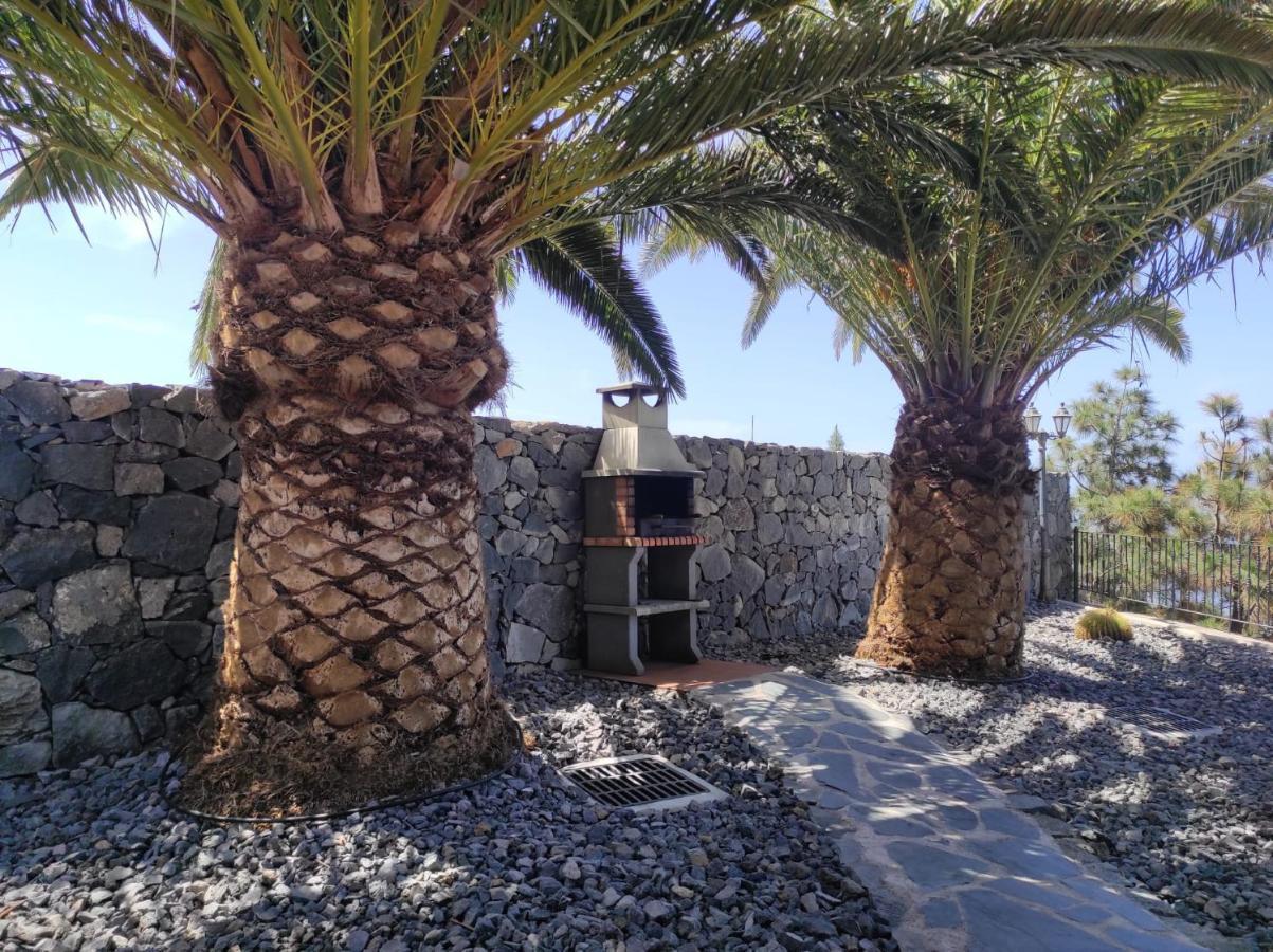 Hébergement de vacances Moraditas, Con Piscina Privada *