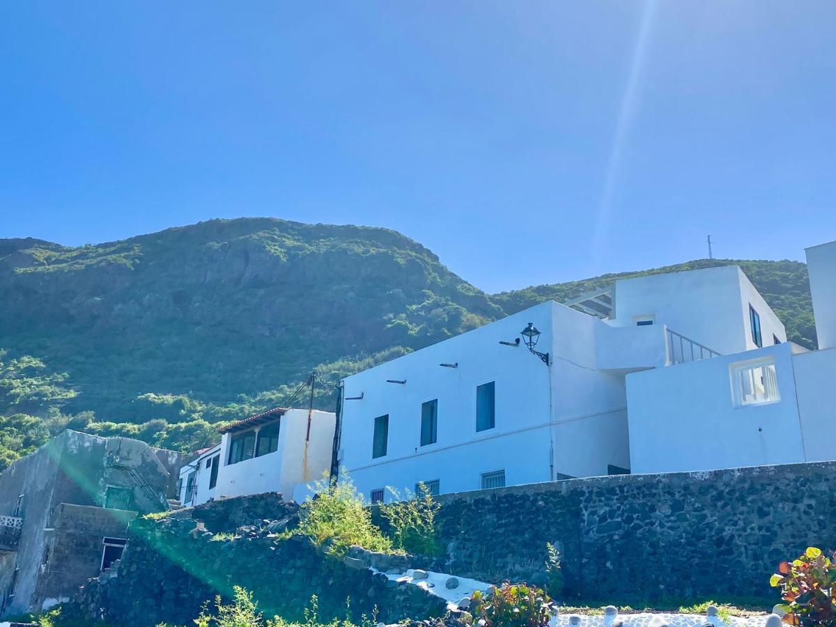 Holiday home Casa Vistamar, Amazing Sea Views And Private Pool