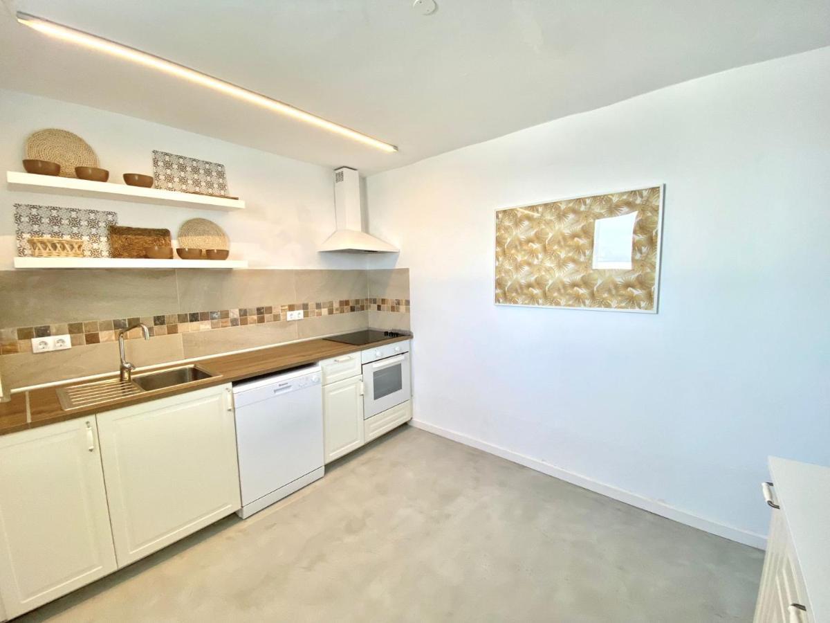 Holiday home Casa Vistamar, Amazing Sea Views And Private Pool *