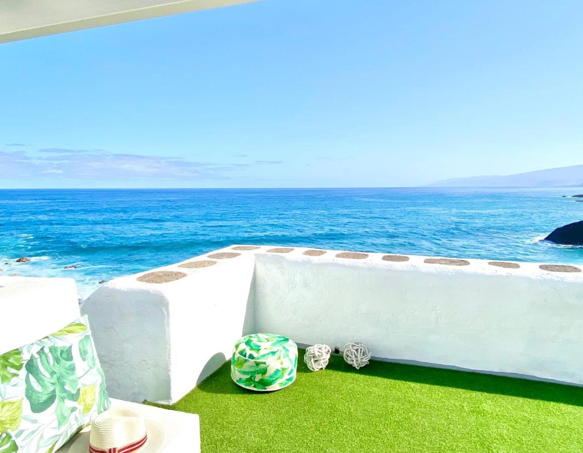 Casa Vistamar, Amazing Sea Views And Private Pool *