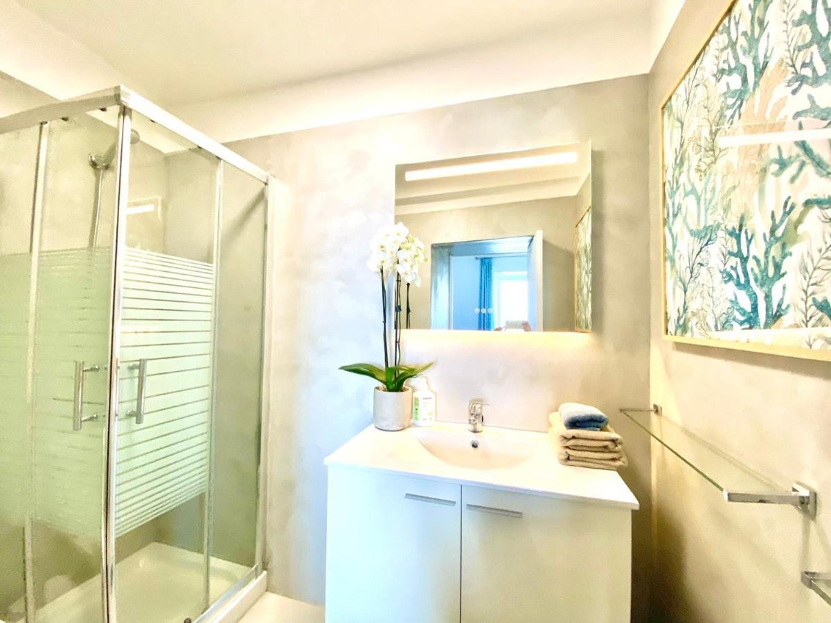Holiday home Casa Vistamar, Amazing Sea Views And Private Pool